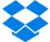Dropbox