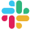 Slack