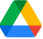 Google Drive