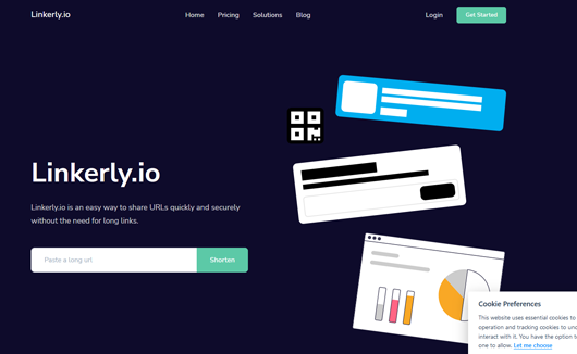 linkerly